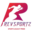 Revsportz favicon