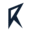 revstar logo