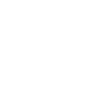 revstep.com icon