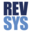 revsys.com icon