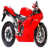 revtothelimit.co.uk icon