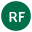 revue-fiduciaire.com icon