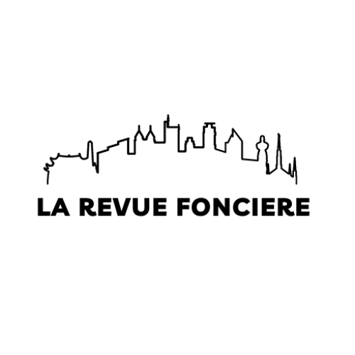 revue-fonciere.com icon