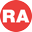 revueautomobile.ch icon