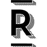 revuecinema.ca icon