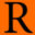 revuedesdeuxmondes.fr icon