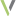 revuedesign.com icon