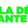 revueladeferlante.fr icon