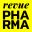 revuepharma.fr icon
