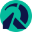 revvable.com logo