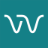 revvitysignals.com icon
