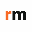 revvknewtech.com icon