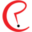 revware.net icon