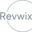 revwix.com logo
