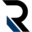 revworx.net icon