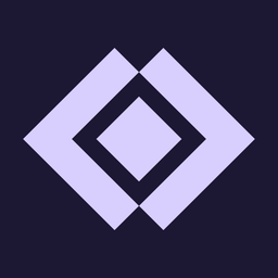 Revyl logo