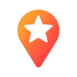 revyoos.com icon