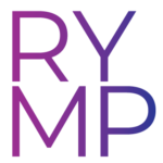 revyoumeplease.com icon