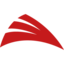 rewaco.com icon