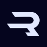 rewarble.com logo