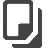 reward-headquarters.com icon
