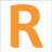 Reward-it logo