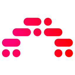 rewardgateway.co.uk icon