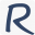 rewardia.ca icon