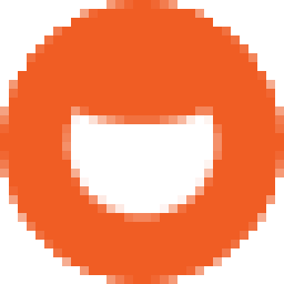 rewardlink.com icon