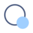 rewardoo.com logo