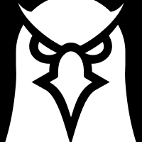 rewards-dexscreener.com favicon