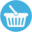 rewards-shop.co.nz icon