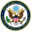 rewardsforjustice.net icon