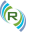 rewardslp.com icon