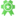 rewardsly.io icon