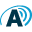 rewardtk.com logo