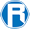 rewasoft.com.np icon