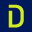 REWE Digital logo