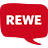 REWE Lieferservice logo