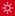 rewe-reisen.de icon