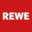 rewe-unterschleissheim.de icon