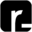 reweb.gr icon