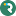 rewebmed.com icon