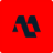 rewebmkt.com icon