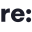 rewhite-climbing.de icon