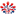 rewiflowers.com icon