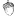 rewild.com icon