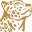 rewilding.org logo