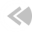 rewindcreation.com icon