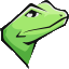 rewinside.tv icon